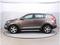 Kia Sportage 2.0 CRDi, NOV CENA, 4X4