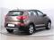 Kia Sportage 2.0 CRDi, NOV CENA, 4X4