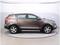 Kia Sportage 2.0 CRDi, NOV CENA, 4X4