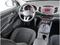 Kia Sportage 2.0 CRDi, NOV CENA, 4X4