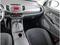 Kia Sportage 2.0 CRDi, NOV CENA, 4X4