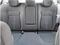 Kia Sportage 2.0 CRDi, NOV CENA, 4X4