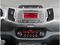 Kia Sportage 2.0 CRDi, NOV CENA, 4X4