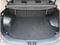 Kia Sportage 2.0 CRDi, NOV CENA, 4X4