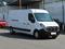 Opel Movano 2.3 CDTI, F3500, L3H2