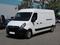 Opel Movano 2.3 CDTI, F3500, L3H2