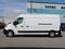 Opel Movano 2.3 CDTI, F3500, L3H2