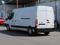 Opel Movano 2.3 CDTI, F3500, L3H2