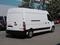 Opel Movano 2.3 CDTI, F3500, L3H2