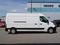 Opel Movano 2.3 CDTI, F3500, L3H2