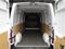 Opel Movano 2.3 CDTI, F3500, L3H2