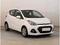 Hyundai i10 1.0, Serv.kniha, Klima