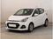 Hyundai i10 1.0, Serv.kniha, Klima