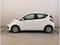 Hyundai i10 1.0, Serv.kniha, Klima