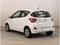 Hyundai i10 1.0, Serv.kniha, Klima