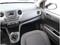 Hyundai i10 1.0, Serv.kniha, Klima