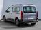 Citron Berlingo 1.5 BlueHDi, Feel, M, 5 mst