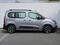 Citron Berlingo 1.5 BlueHDi, Feel, M, 5 mst