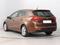 Kia Ceed 1.6 GDI, Serv.kniha