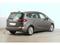 Opel Zafira 1.4 Turbo, Serv.kniha, Ke