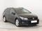 Volkswagen Golf 1.6 TDI, Serv.kniha, Navi