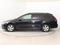 Volkswagen Golf 1.6 TDI, Serv.kniha, Navi