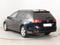 Volkswagen Golf 1.6 TDI, Serv.kniha, Navi