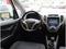 Hyundai iX20 1.6 CVVT, Automatick klima