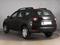 Dacia Duster 1.6 SCe, Serv.kniha, Tempomat