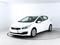 Kia Ceed 1.6 GDI, Serv.kniha, Klima