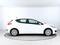 Kia Ceed 1.6 GDI, Serv.kniha, Klima