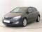 Opel Astra 1.4 16V, Serv.kniha, Navi