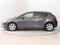 Opel Astra 1.4 16V, Serv.kniha, Navi