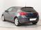 Opel Astra 1.4 16V, Serv.kniha, Navi