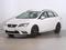 Seat Leon 1.2 TSI, Serv.kniha, Klima