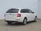 koda Octavia 2.0 TDI, 4X4, Ke