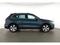 Volkswagen Tiguan 1.5 TSI, NOV CENA, Automat