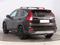 Honda CR-V 1.6 i-DTEC, NOV CENA, R