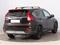 Honda CR-V 1.6 i-DTEC, NOV CENA, R