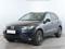 Volkswagen Touareg 3.0 TDI, NOV CENA, 4X4