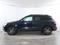 Volkswagen Touareg 3.0 TDI, NOV CENA, 4X4