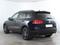 Volkswagen Touareg 3.0 TDI, NOV CENA, 4X4