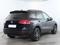 Volkswagen Touareg 3.0 TDI, NOV CENA, 4X4