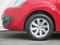 Peugeot Partner 1.6 BlueHDi, 5Mst, Klima, R