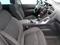 Peugeot 3008 1.6 HDi, NOV CENA, Navi