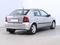 Opel Astra 1.4 16V, NOV CENA, R,2.maj