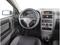 Opel Astra 1.4 16V, NOV CENA, R,2.maj