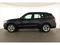 BMW X5 xDrive40d, M Paket, NOV CENA