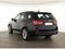 BMW X5 xDrive40d, M Paket, NOV CENA