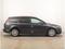 Ford Focus 1.6 TDCi, nov STK, Tan